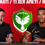 Amedspora fransiz kaleci EiCaWEzX