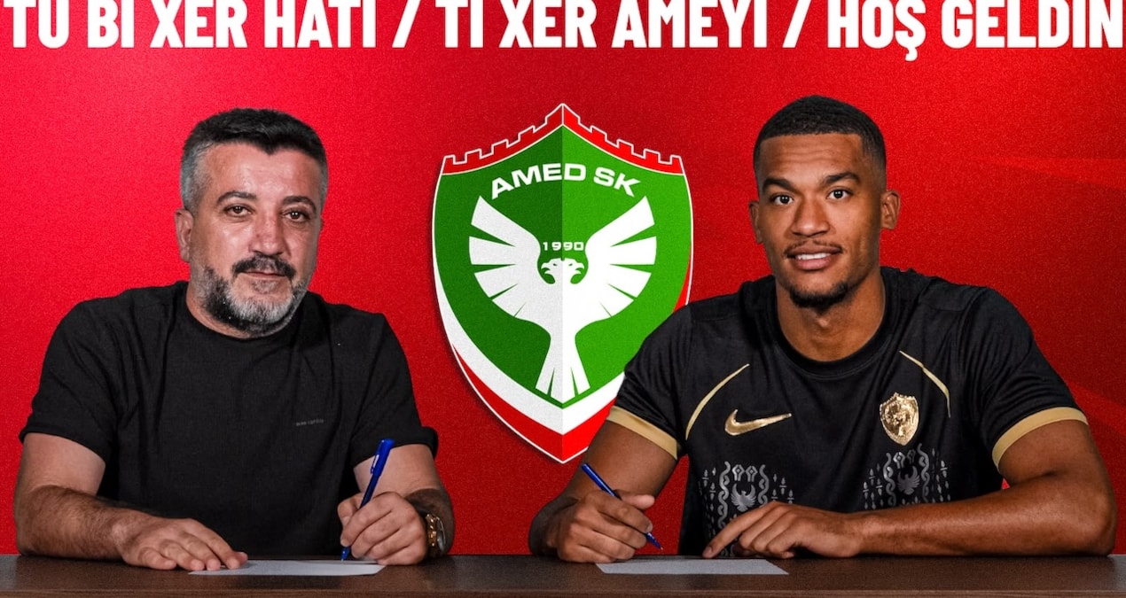 Amedspora fransiz kaleci EiCaWEzX