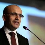 Bakan simsek 1 trilyon lira uygun kosullu finansman imkani sunuyoruz 9PC6Svgx