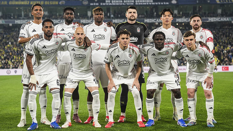 Besiktasa cikarma var geri istiyorlar dqlJGPEz