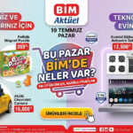 Bim aktuel urunler katalogu yeni indirimleri neler Ph1vXfnc