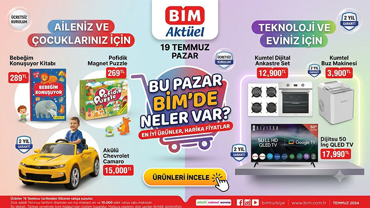Bim aktuel urunler katalogu yeni indirimleri neler Ph1vXfnc