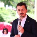 Cankaya sorusturmasinda yeni ifade belediye baskani huseyin can guner tek tek mal varligini anlatti tXczqpOS