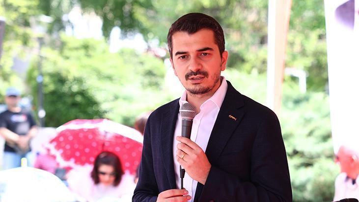 Cankaya sorusturmasinda yeni ifade belediye baskani huseyin can guner tek tek mal varligini anlatti tXczqpOS