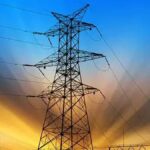Elektrik kullanin diye para verecekler nedeni ise sasirtici ptHMvpyG