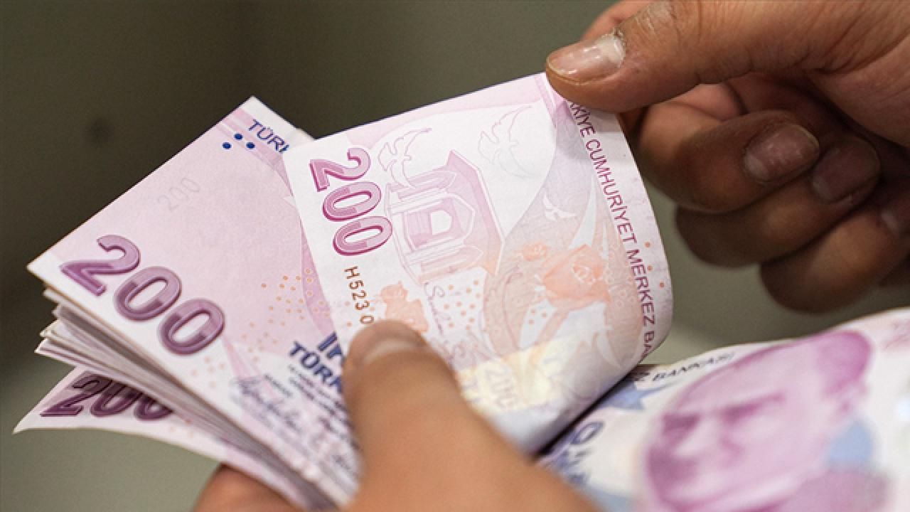 Emeklilerin de alabilecegi odemeyi acikladi yasa ve prime de bakmiyor VMe78TPV