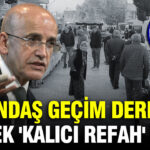 Haber gorseli