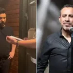 Oguzhan ugurun savcilik ifadesi ortaya cikti haluk levent muhalif gibi gorunmekten rahatsiz olmus 8S3c3kL9