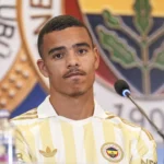 Romadan flas mason greenwood aciklamasi maas butcesi nedeniyle HpaIN8fu