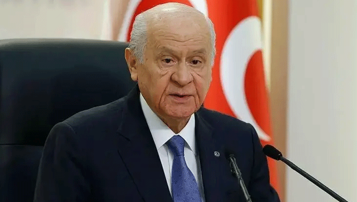Son dakika chpde figuran krizi bahceliden dikkat ceken aciklama 5EUDYFu8